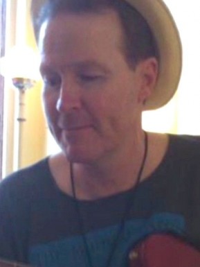 Foreign men for dating