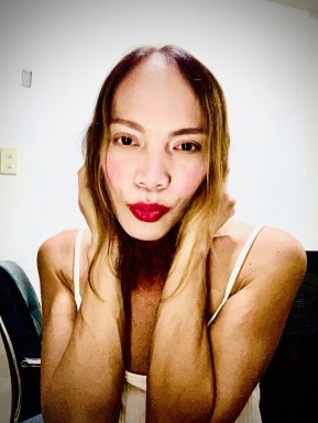 Thai ladyboys for dating / Ladyboys from Philippines for dating