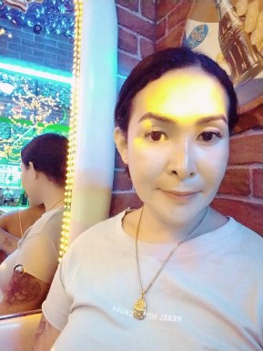 <span>Jomar, 40</span> <span style='width: 25px; height: 16px; float: right; background-image: url(/bitmaps/flags_small/PH.PNG)'> </span><br><span>Tacurong, 菲律宾</span> <input type='button' class='joinbtn' style='float: right' value='JOIN NOW' />