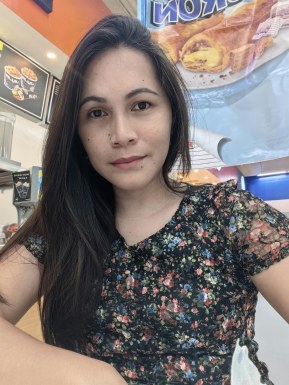 Thai ladyboys for dating / Ladyboys from Philippines for dating