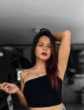 Thai ladyboys for dating / Ladyboys from Philippines for dating
