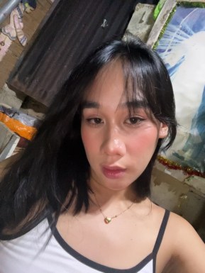 Thai ladyboys for dating / Ladyboys from Philippines for dating