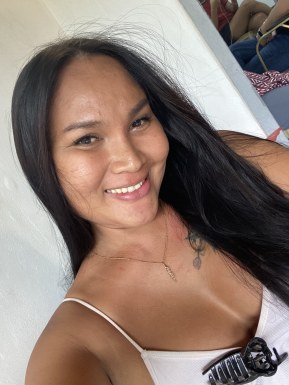 Thai ladyboys for dating / Ladyboys from Philippines for dating