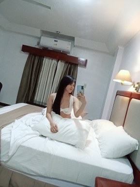 Thai ladyboys for dating / Ladyboys from Philippines for dating