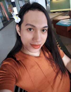 Thai ladyboys for dating / Ladyboys from Philippines for dating