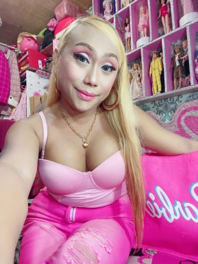 Thai ladyboys for dating / Ladyboys from Philippines for dating