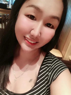 Thai ladyboys for dating / Ladyboys from Philippines for dating