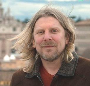 <span>Steve, 51</span> <span style='width: 25px; height: 16px; float: right; background-image: url(/bitmaps/flags_small/US.PNG)'> </span><br><span>Dallas, United States of America</span> <input type='button' class='joinbtn' style='float: right' value='JOIN NOW' />
