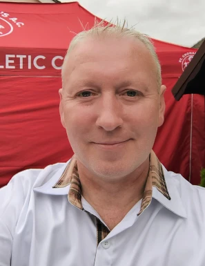 Foreign men for dating