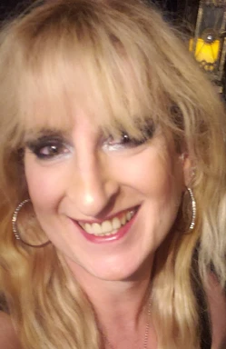 Thai ladyboys for dating / Ladyboys from Philippines for dating