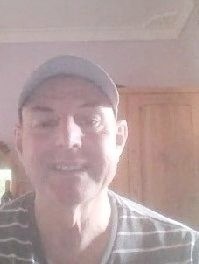 <span>Paul, 58</span> <span style='width: 25px; height: 16px; float: right; background-image: url(/bitmaps/flags_small/AU.PNG)'> </span><br><span>Hobart, Australia</span> <input type='button' class='joinbtn' style='float: right' value='JOIN NOW' />