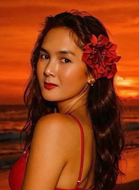 Thai ladyboys for dating / Ladyboys from Philippines for dating