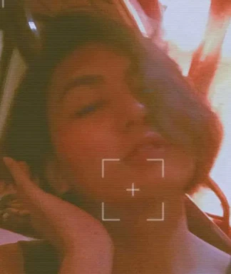 Thai ladyboys for dating / Ladyboys from Philippines for dating