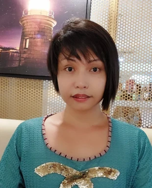 Thai ladyboys for dating / Ladyboys from Philippines for dating