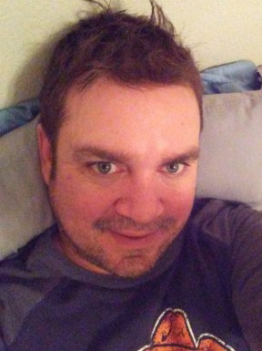 American men looking for love