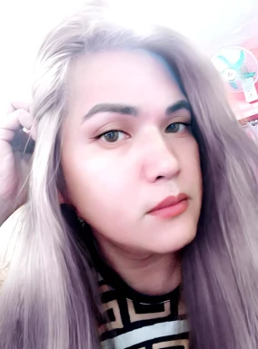 Thai ladyboys for dating / Ladyboys from Philippines for dating