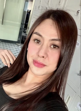 Thai ladyboys for dating / Ladyboys from Philippines for dating