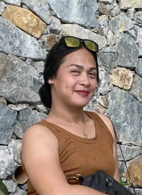 Thai ladyboys for dating / Ladyboys from Philippines for dating