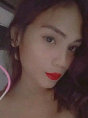 Thai ladyboys for dating / Ladyboys from Philippines for dating