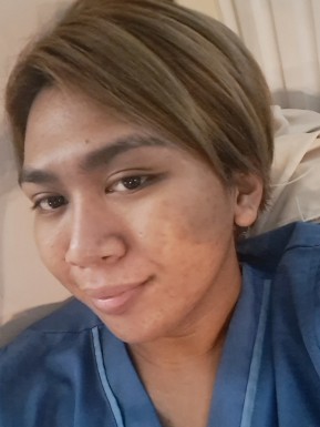 Thai ladyboys for dating / Ladyboys from Philippines for dating