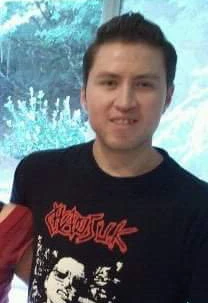 Canadian men looking for love