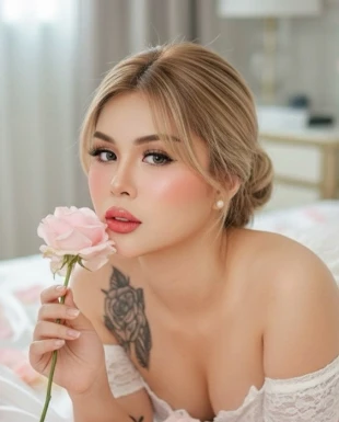 Thai ladyboys for dating / Ladyboys from Philippines for dating