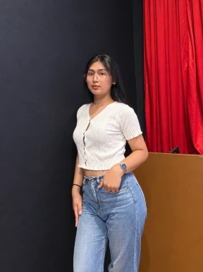 Thai ladyboys for dating / Ladyboys from Philippines for dating
