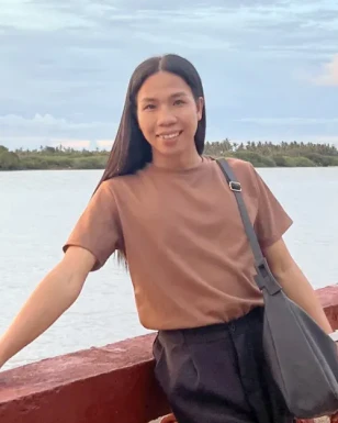 Thai ladyboys for dating / Ladyboys from Philippines for dating