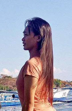 Thai ladyboys for dating / Ladyboys from Philippines for dating