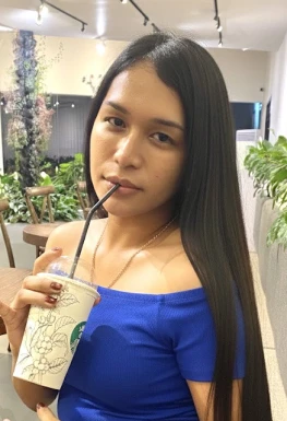 Thai ladyboys for dating / Ladyboys from Philippines for dating