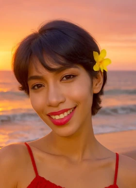 Thai ladyboys for dating / Ladyboys from Philippines for dating