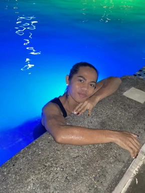 Thai ladyboys for dating / Ladyboys from Philippines for dating