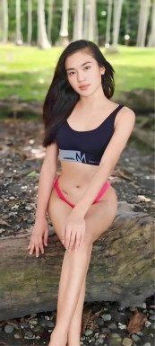 Thai ladyboys for dating / Ladyboys from Philippines for dating