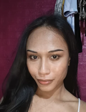 Thai ladyboys for dating / Ladyboys from Philippines for dating