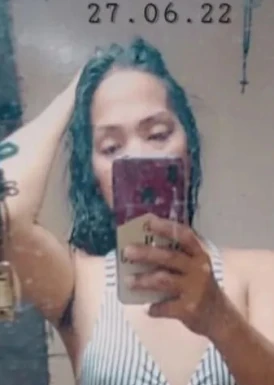 Thai ladyboys for dating / Ladyboys from Philippines for dating