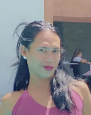 Thai ladyboys for dating / Ladyboys from Philippines for dating