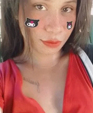 Thai ladyboys for dating / Ladyboys from Philippines for dating