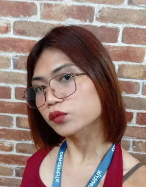 Thai ladyboys for dating / Ladyboys from Philippines for dating