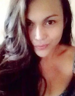 Thai ladyboys for dating / Ladyboys from Philippines for dating