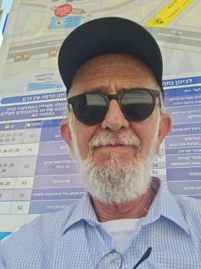 Foreign men for dating