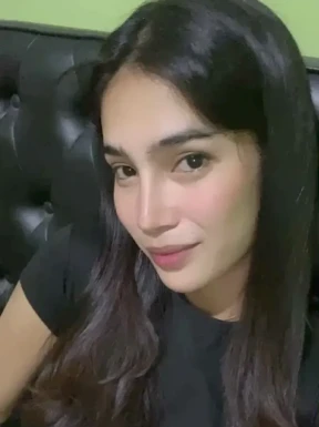 Thai ladyboys for dating / Ladyboys from Philippines for dating