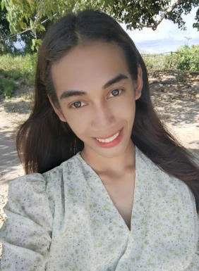 Thai ladyboys for dating / Ladyboys from Philippines for dating