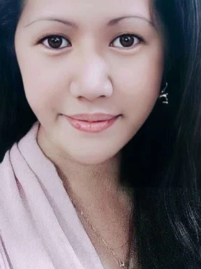 Thai ladyboys for dating / Ladyboys from Philippines for dating