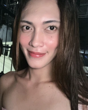 Thai ladyboys for dating / Ladyboys from Philippines for dating