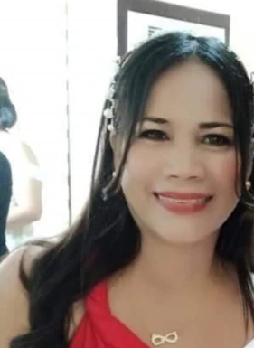 Thai ladyboys for dating / Ladyboys from Philippines for dating