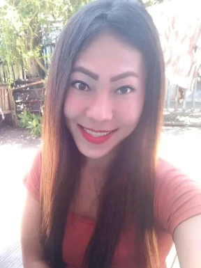 Thai ladyboys for dating / Ladyboys from Philippines for dating