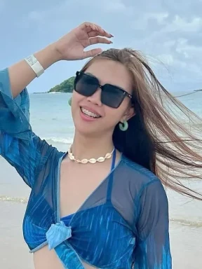 Thai ladyboys for dating / Ladyboys from Philippines for dating