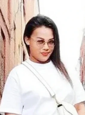 Thai ladyboys for dating / Ladyboys from Philippines for dating