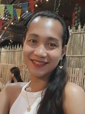 Thai ladyboys for dating / Ladyboys from Philippines for dating