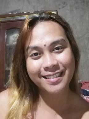 Thai ladyboys for dating / Ladyboys from Philippines for dating